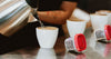 Get to Know Greater Goods Coffee Co.