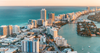 City Guide: What to Do in Miami