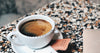 Deep Dive: Americano