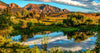 City Guide: What to Do in Boulder