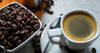 How to make Cuban coffee: step by step guide