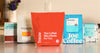 5 Things Everyone Should Know About Their Coffee