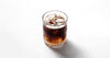 Deep Dive: What Is an Espresso Tonic?