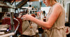 How Women-Led Roasters Are Changing the Game