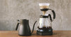 6 Brewing Tips for the New Year