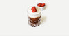 Today's Special: Raspberry Truffle Cold Brew