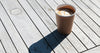 Deep Dive: What Is a Flat White Coffee?