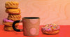 Eye Candy Coffee Gifts