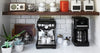 9 Home Coffee Bar Ideas for Your Space