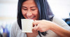 Founders' Stories: Khanh Trang