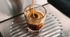 Deep Dive: What Is a Long Black?