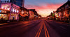 City guide: what to do in Nashville