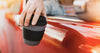 Trade Coffee Trails: The Midwest