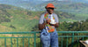 Common Grounds: Smayah Uwajeneza