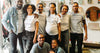 Wear Your Support for Black-Owned Coffee Brands