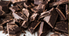 Deep Dive: What Is a Caffè Mocha?