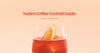 Coffee Recipes for Every Hour of Valentine's Day