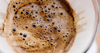 The Importance of Blooming Coffee