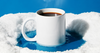 Best of Trade: Must-Try Holiday Blends