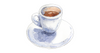 Deep Dive: What Is a Ristretto?