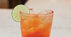 Today's Special: Greater Goods' Summer Haze Cold Brew Tonic