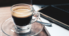 Deep Dive: What Is a Lungo?