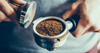 3 Common Home Espresso Mistakes
