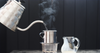 Today’s Little Lesson: Brew Temperature