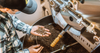 Get to Know Feast Coffee & Culture