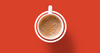 Deep Dive: What Is a Red Eye?
