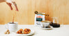 The Coffee Equipment You Can Definitely Brew Without