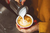 Deep Dive: Cortado