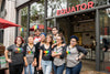 Equator Coffees Was Built on a Legacy of Pride