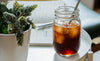 What is Nitro Cold Brew?