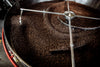 What are cupping competitions?