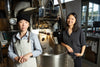 Get to Know Bean & Bean Coffee Roasters