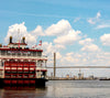 City Guide: What to do in Savannah