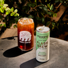 Get to Know Verve Coffee Roasters