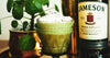 Bring St Patrick's Day to You with 4 Easy Coffee Cocktails