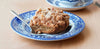 Methodical's (Low-Key Vegan) Cardamom Almond Coffee Cake Recipe