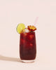 How to Make an Agua Fresca