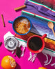 Everything You Thought About Mexican Coffee Is About to Change
