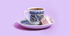 How to Make Turkish Coffee at Home