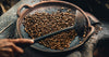 What Is Colombian Coffee?