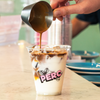 Get to know PERC coffee