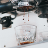 How to make espresso