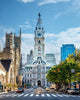 Trade coffee trails: the northeast