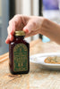CBD is coming for your favorite cold brew!