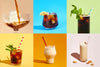 20 Tasty Coffee Cocktail (and Mocktail) Recipes to Try This Weekend