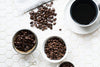 Single origin vs blend coffee: all you need to know